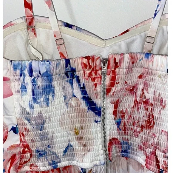 Dotti cocktail dress - size 12 - Picture 2 of 7